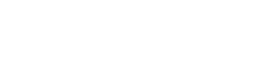东方福布斯